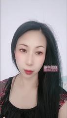 [河北-唐山]唐山活很好的大姐