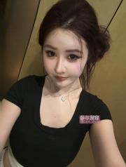 [福建-厦门]集美冰冰美女