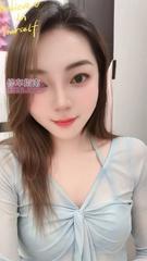 [浙江-温州]瓯海风骚大胸欲女