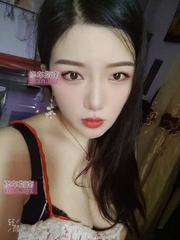[广东-深圳]双飞姐妹花灵儿