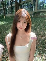 [江西-鹰潭]上门小妹