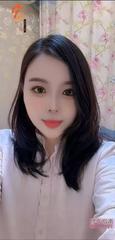 [江苏-常州]湖塘熟女体验下来还行