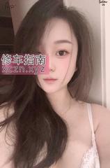 [浙江-杭州]东站雯静