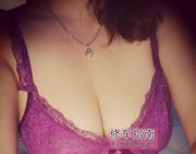 [上海-徐汇区]徐汇大胸骚妇