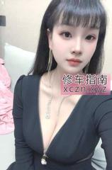 [上海-浦东新区]浦东颜值系妹子