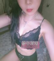 [四川-成都]武侯区少妇