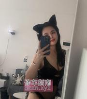 [湖南-长沙]服务型大胸少妇