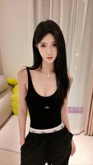 [山东-济南]高颜值~甜美大长腿