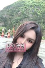 [四川-成都]大咪咪小奶猫