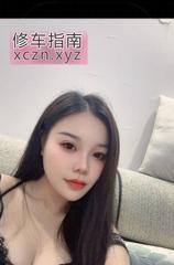 [江苏-常州]常州纯欲小姐姐