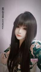 [江苏-南京]江宁新人中日混血少妇