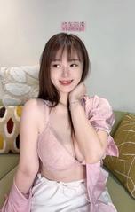 [浙江-金华]婺城区 甜蜜小琪琪