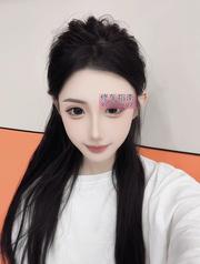 [云南-丽江]貌美身材好，甜妹一枚
