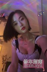 [湖南-长沙]星星老师
