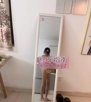 [江苏-无锡]全套萝莉兮兮