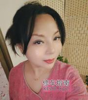 [湖北-武汉]汉阳真大胸的嫂子