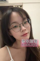[广东-深圳]眼镜妹兼职诗诗