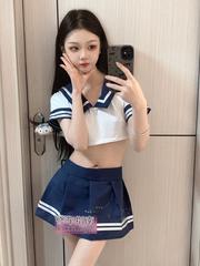 [湖北-武汉]武汉嫩妹妹