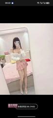 [江苏-南京]南京张府园小少妇