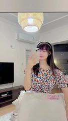 [上海-上海]浦东性价比服务