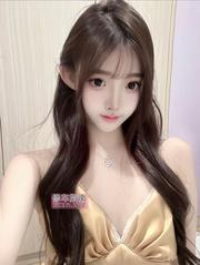[浙江-嘉兴]极品04年清纯白虎