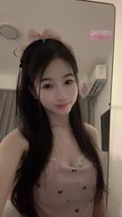 [黑龙江-哈尔滨]尔滨兼职个人小姐姐