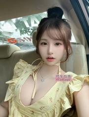 [湖北-武汉]细腰翘臀，爆乳大美女