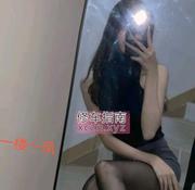 [广东-深圳]深圳小区