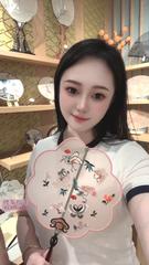 [浙江-杭州]再会丰臀肥乳