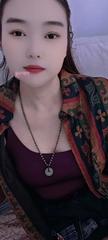 [河南-郑州]风骚三通熟女