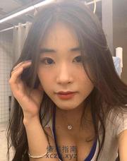 [安徽-合肥]D杯大胸女