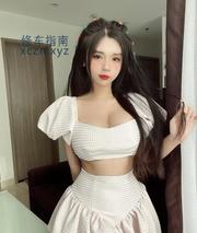[河南-郑州]金水区年轻嫩妹让我欲罢不能
