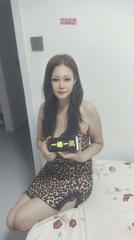 [浙江-浙江]大奶轻熟女性价比