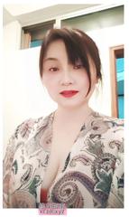 [广东-广州]北京路熟女
