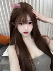 [河南-郑州]极品05年清纯美少女