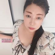 [河北-唐山]曹妃甸三加熟女