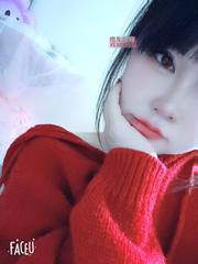 [江苏-常州]常州晴儿妹子