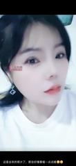 [广东-深圳]龙岗爱联少妇