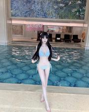 [广西-南宁]05年极品清纯嫩妹妹
