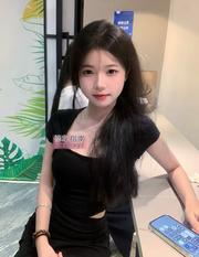 [上海-黄浦区]黄埔嫩妹