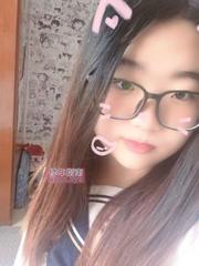 [浙江-杭州]杭州小橘子