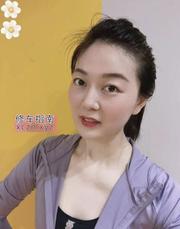 [四川-南充]气质绝佳小少妇