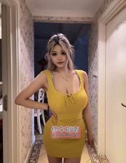 [北京-朝阳区]朝阳巨乳音音