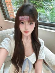 [安徽-淮南]年轻甜美，下面紧致