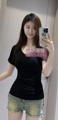 [广东-广州]广州白云三元里