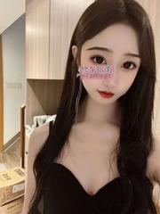 [北京-朝阳区]女友系服务骚妹泡泡