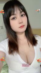 [江苏-南京]秦淮大奶兼职少妇