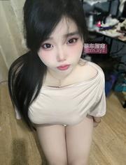 [安徽-合肥]假期约的性感嫩妹