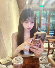 [陕西-西安]西安颜值妹妹抓龙筋