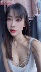 [湖南-长沙]长沙性感御姐